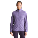 Women's Glacier Fleece Jacket
