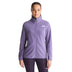 Women's Glacier Fleece Jacket