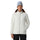 The North Face Women's Glacier Fleece Jacket White Dune / X-Small-White Dune / Small-White Dune / Medium-White Dune / Large-White Dune / X-Large #- 53 Degrees North 