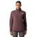 The North Face Women's Glacier Fleece 1/4 Zip Jacket Space / X-Small-Space / Small-Space / Medium-Space / Large-Space / X-Large #- 53 Degrees North 