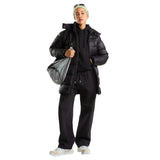 Women's Hydrenalite City Down Hooded Parka