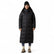 The North Face Women's Hydrenalite City Long Down Hooded Parka TNF Black / X-Small-TNF Black / Small-TNF Black / Medium-TNF Black / Large-TNF Black / X-Large #- 53 Degrees North 