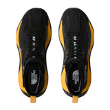 The North Face Men's Summit Fastpack GORE-TEX Boots TNF Black/Summit Gold / UK 8-TNF Black/Summit Gold / UK 9-TNF Black/Summit Gold / UK 10-TNF Black/Summit Gold / UK 11 #- 53 Degrees North 