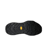 The North Face Men's Summit Fastpack GORE-TEX Boots TNF Black/Summit Gold / UK 8-TNF Black/Summit Gold / UK 9-TNF Black/Summit Gold / UK 10-TNF Black/Summit Gold / UK 11 #- 53 Degrees North 