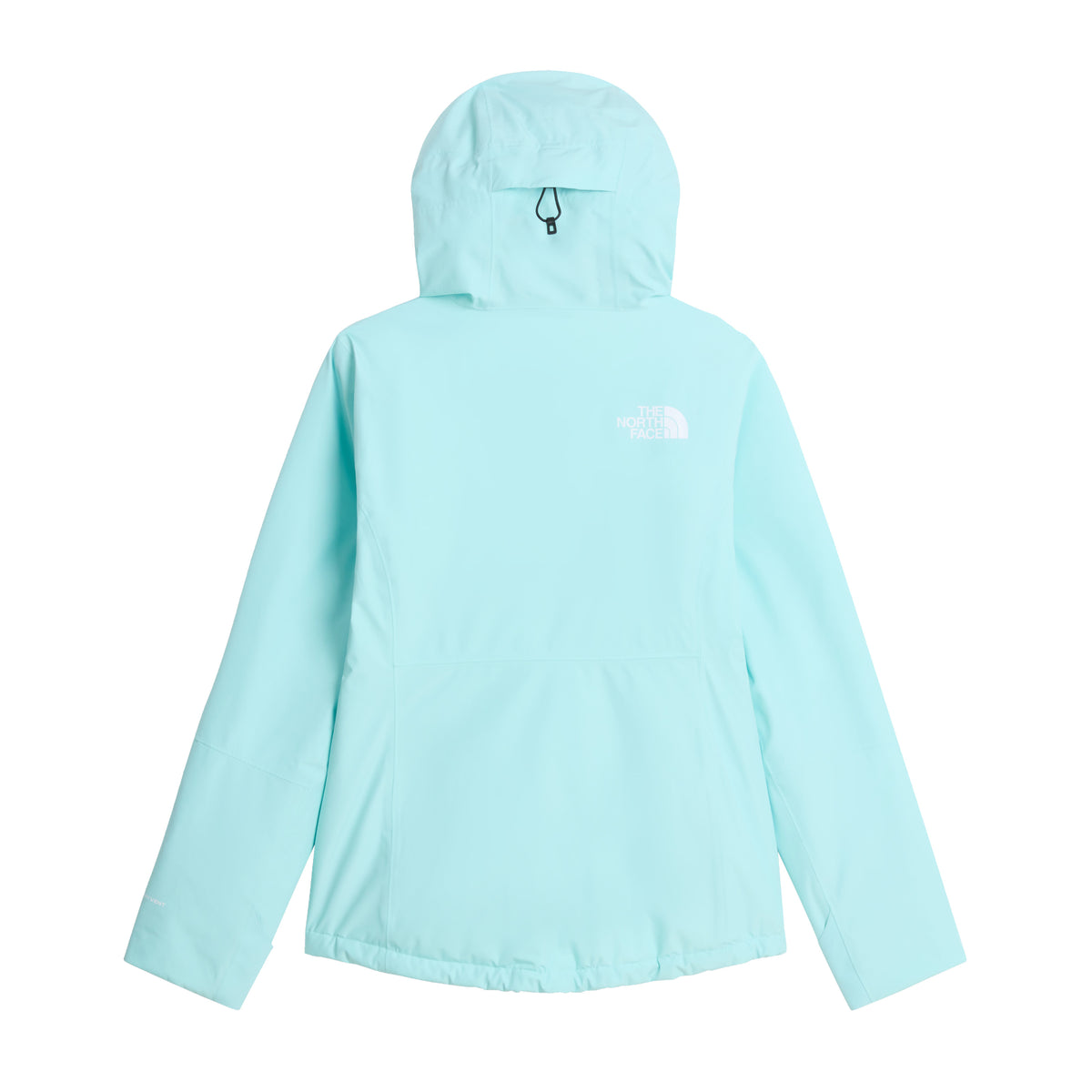 Women's Descendit Jacket