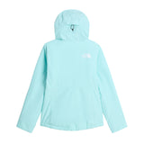 Women's Descendit Jacket