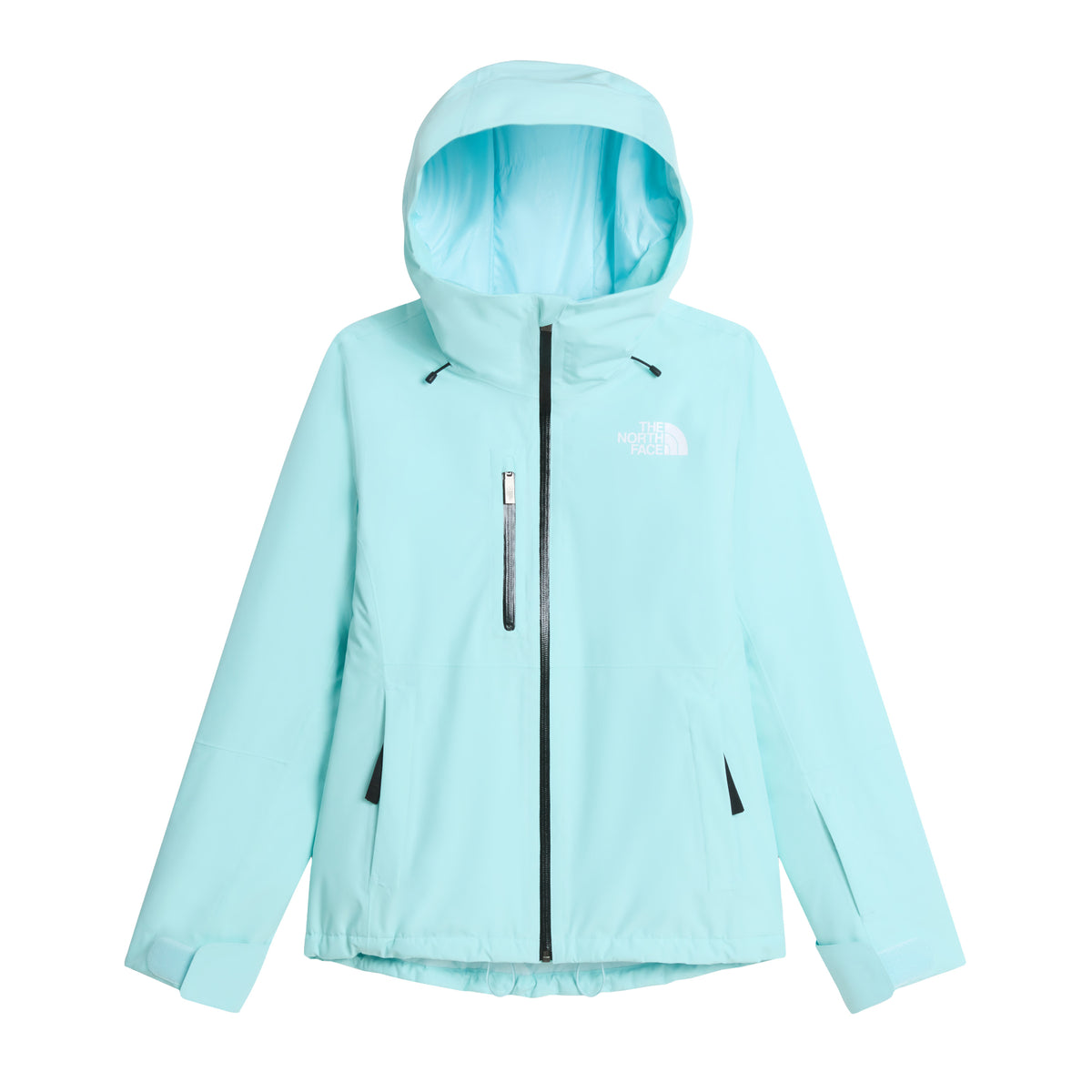 Women's Descendit Jacket
