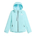 Women's Descendit Jacket