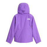 Women's Descendit Jacket