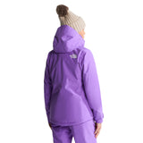 Women's Descendit Jacket