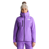 Women's Descendit Jacket