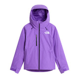 Women's Descendit Jacket
