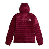 The North Face Women's Terra Peak Hoodie