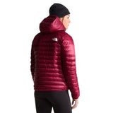 The North Face Women's Terra Peak Hoodie