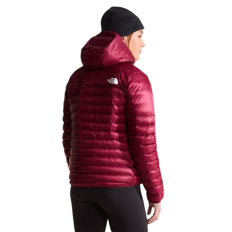 The North Face Women's Terra Peak Hoodie