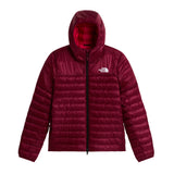 The North Face Women's Terra Peak Hoodie