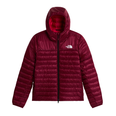 The North Face Women's Terra Peak Hoodie