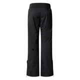 The North Face Women's Lenado Ski Trousers TNF Black / X-Small / Short-TNF Black / X-Small / Regular-TNF Black / Small / Short-TNF Black / Small / Regular-TNF Black / Medium / Short #- 53 Degrees North 