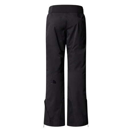 The North Face Women's Lenado Ski Trousers TNF Black / X-Small / Short-TNF Black / X-Small / Regular-TNF Black / Small / Short-TNF Black / Small / Regular-TNF Black / Medium / Short #- 53 Degrees North 