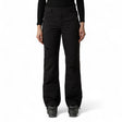 The North Face Women's Lenado Ski Trousers TNF Black / X-Small / Short-TNF Black / X-Small / Regular-TNF Black / Small / Short-TNF Black / Small / Regular-TNF Black / Medium / Short #- 53 Degrees North 