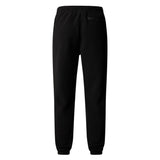 The North Face Women's Glacier Fleece Trousers TNF Black / X-Small-TNF Black / Small-TNF Black / Medium-TNF Black / Large-TNF Black / X-Large #- 53 Degrees North 