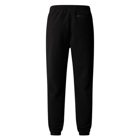 The North Face Women's Glacier Fleece Trousers TNF Black / X-Small-TNF Black / Small-TNF Black / Medium-TNF Black / Large-TNF Black / X-Large #- 53 Degrees North 