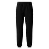 The North Face Women's Glacier Fleece Trousers TNF Black / X-Small-TNF Black / Small-TNF Black / Medium-TNF Black / Large-TNF Black / X-Large #- 53 Degrees North 