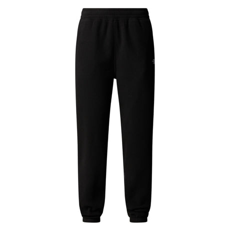 The North Face Women's Glacier Fleece Trousers TNF Black / X-Small-TNF Black / Small-TNF Black / Medium-TNF Black / Large-TNF Black / X-Large #- 53 Degrees North 