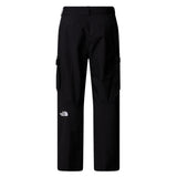 The North Face Men's Blizzardery Cargo Trousers TNF Black / Small-TNF Black / Medium-TNF Black / Large-TNF Black / X-Large #- 53 Degrees North 
