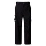 The North Face Men's Blizzardery Cargo Trousers TNF Black / Small-TNF Black / Medium-TNF Black / Large-TNF Black / X-Large #- 53 Degrees North 