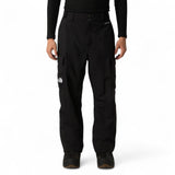 The North Face Men's Blizzardery Cargo Trousers TNF Black / Small-TNF Black / Medium-TNF Black / Large-TNF Black / X-Large #- 53 Degrees North 