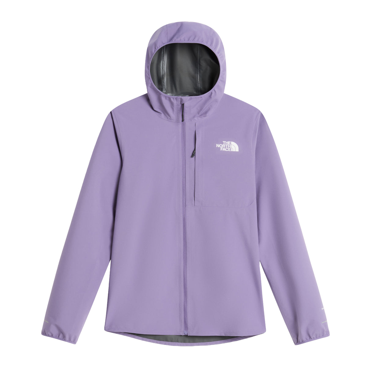 Women's Fontanales Waterproof Jacket