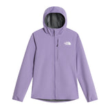 Women's Fontanales Waterproof Jacket