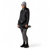 The North Face Women's Huila Synth Parka TNF Black / X-Small-TNF Black / Small-TNF Black / Medium-TNF Black / Large-TNF Black / X-Large #- 53 Degrees North 