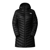 The North Face Women's Huila Synth Parka TNF Black / X-Small-TNF Black / Small-TNF Black / Medium-TNF Black / Large-TNF Black / X-Large #- 53 Degrees North 