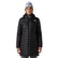 The North Face Women's Huila Synth Parka TNF Black / X-Small-TNF Black / Small-TNF Black / Medium-TNF Black / Large-TNF Black / X-Large #- 53 Degrees North 