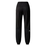 The North Face Women's Mountain Athletics Fleece Joggers TNF Black / X-Small-TNF Black / Small-TNF Black / Medium-TNF Black / Large-TNF Black / X-Large #- 53 Degrees North 