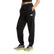 The North Face Women's Mountain Athletics Fleece Joggers TNF Black / X-Small-TNF Black / Small-TNF Black / Medium-TNF Black / Large-TNF Black / X-Large #- 53 Degrees North 