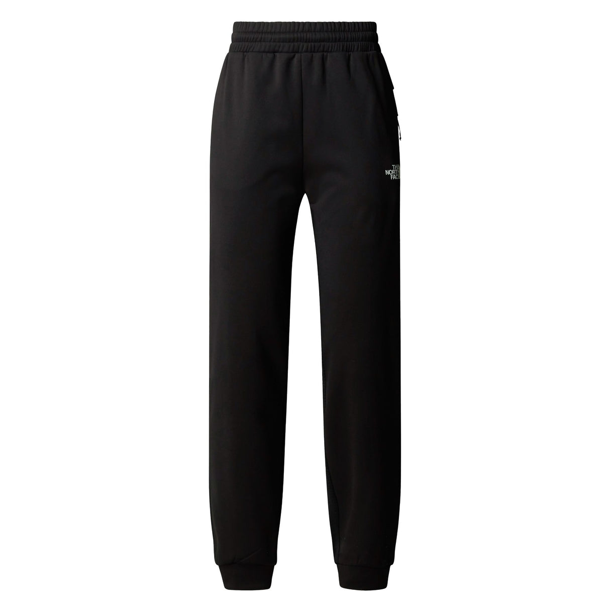 The North Face Women's Mountain Athletics Fleece Joggers TNF Black / X-Small-TNF Black / Small-TNF Black / Medium-TNF Black / Large-TNF Black / X-Large #- 53 Degrees North 