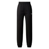 The North Face Women's Mountain Athletics Fleece Joggers TNF Black / X-Small-TNF Black / Small-TNF Black / Medium-TNF Black / Large-TNF Black / X-Large #- 53 Degrees North 