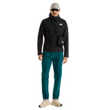 Men's Mountain Athletics Cari Hooded Jacket