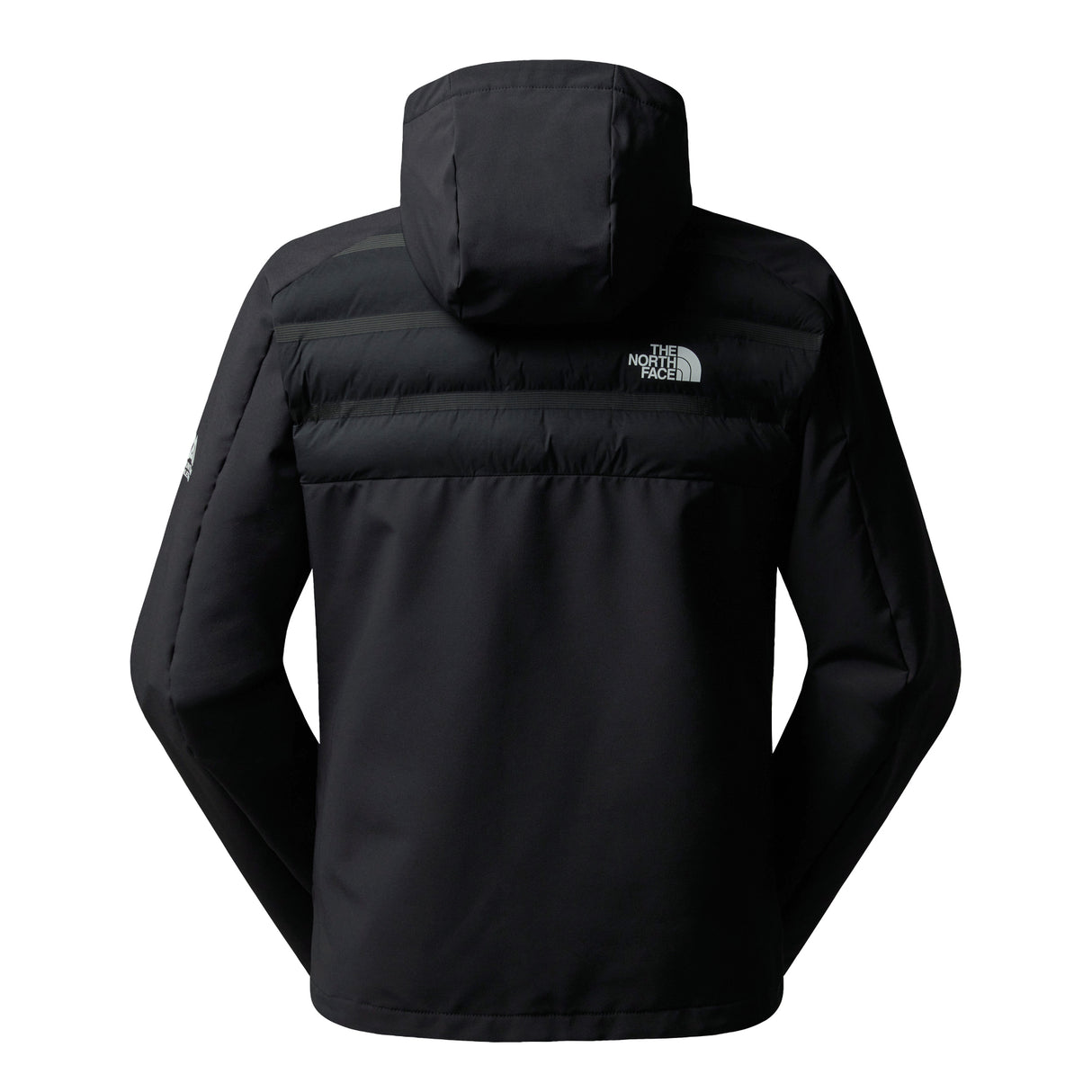 Men's Mountain Athletics Cari Hooded Jacket