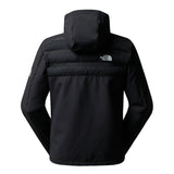 Men's Mountain Athletics Cari Hooded Jacket