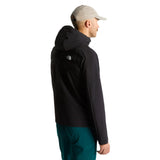 Men's Mountain Athletics Cari Hooded Jacket