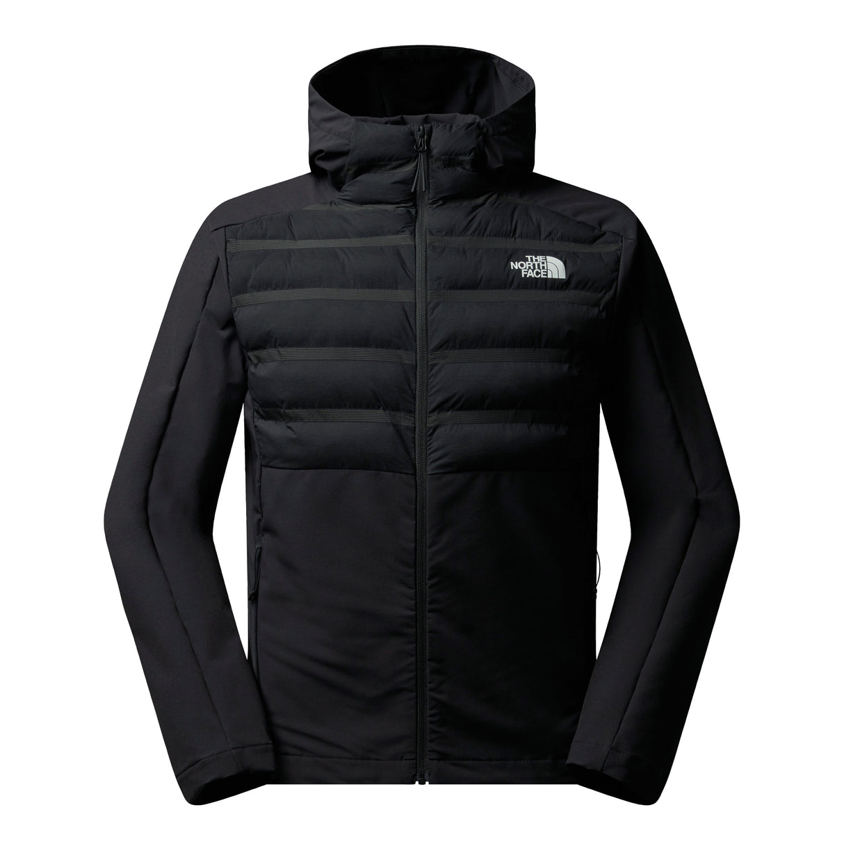 Men's Mountain Athletics Cari Hooded Jacket