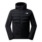 Men's Mountain Athletics Cari Hooded Jacket