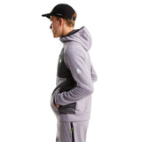 The North Face Men's Mountain Athletics Fleece Full Zip Jacket TNF Black / Small-TNF Black / Medium-TNF Black / Large-TNF Black / X-Large-Transcendent Grey/Anthracite / Small #- 53 Degrees North 