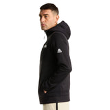 The North Face Men's Mountain Athletics Fleece Full Zip Jacket TNF Black / Small-TNF Black / Medium-TNF Black / Large-TNF Black / X-Large-Transcendent Grey/Anthracite / Small #- 53 Degrees North 
