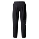 The North Face Men's Altech Hiking Trousers Asphalt Grey / Small-Asphalt Grey / Medium-Asphalt Grey / Large-Asphalt Grey / X-Large-Asphalt Grey / XX-Large #- 53 Degrees North 