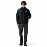 The North Face Men's Altech Hiking Trousers Asphalt Grey / Small-Asphalt Grey / Medium-Asphalt Grey / Large-Asphalt Grey / X-Large-Asphalt Grey / XX-Large #- 53 Degrees North 